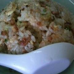 一楽食堂の画像