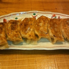 らーめん みそ丸 上田店の画像