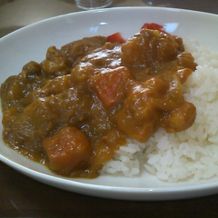 ネギ味噌らーめんとカレーの店 六二五郎の画像