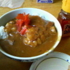 ひかり食堂の画像