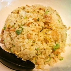 Heaven's Kitchen 玲音の画像