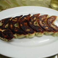 中国料理 東明春の写真