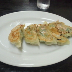 麺屋 紅葉の画像