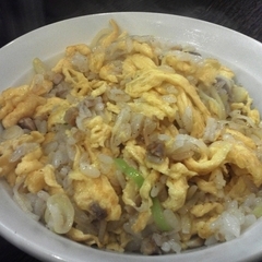 中華そば 鍾馗の画像