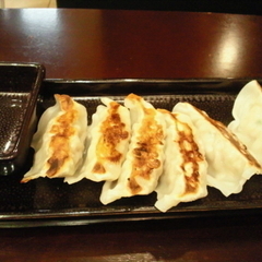 麺屋 空海 柏高島屋ステーションモール店の画像