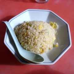 大成軒 学園店の画像