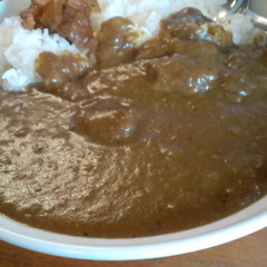 居酒屋 京子の画像