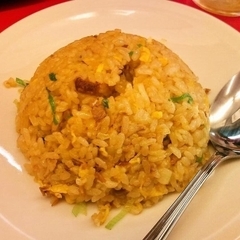 魁力屋 柏市役所前店の画像