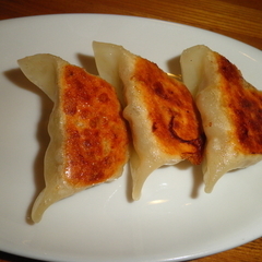 北海道ラーメン るるも 長野駅前本店の画像