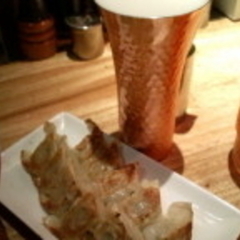 IPPUDO TAO TOKYOの画像