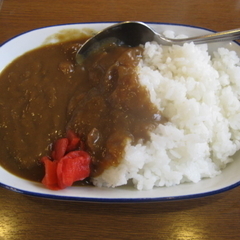 丸八そば 菊川店の画像