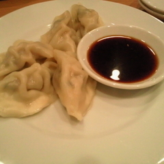 福万来 柏店の画像