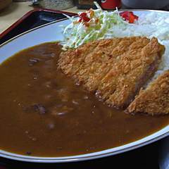 食事処 禅の画像