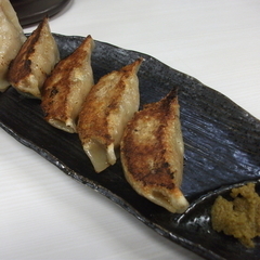 らーめん 友心の画像