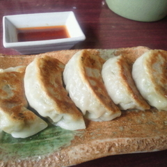 博多長浜らーめん 楓神の画像