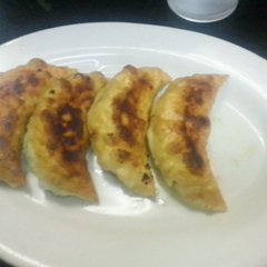 らーめんしょっぷ中吉 綾瀬店の画像