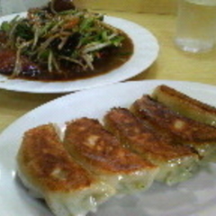 浜の宮食堂の画像