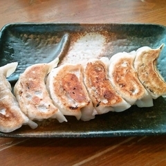 豚真拉麺 一休 東店の画像