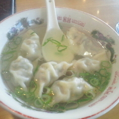 大福元 小金原店の画像