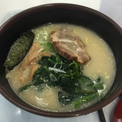 カフェテリア ソフィアの画像