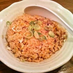 博多餃子房 長浜食堂の画像