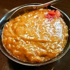 らーめん 竜屋の画像