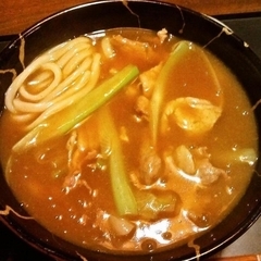 そば茶屋 市左衛門の画像