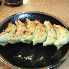 手もみらーめん十八番の画像