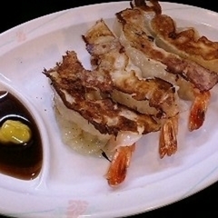 らぁ麺 みつひらの画像