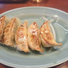 つけ麺 ゆきむら吉衛門 松戸店の画像