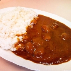 ラーメンショップ しゃるるの画像