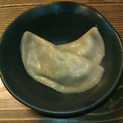 拉麺酒房 熊人の画像