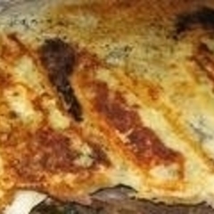 春木屋 郡山分店の写真