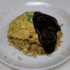 らぁ麺 みつひらの画像