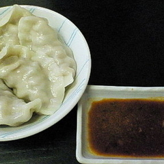 らあめん 吟。の画像