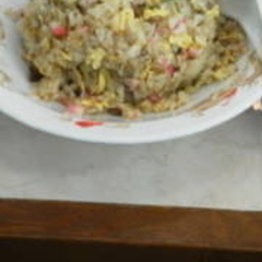 上州ラーメン 風っ子大将の画像