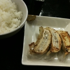 背脂らーめん宮本の画像