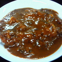 がんこ亭 磯子中原店の画像