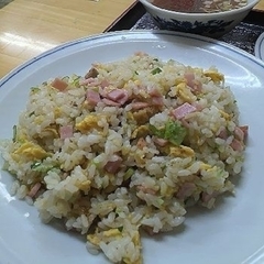 結城飯店の画像