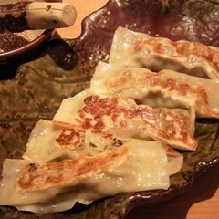 中華麺ダイニング 鶴亀飯店の画像