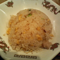 中華食堂 一番館 東陽町店の画像