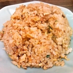 博多ラーメン 長浜や 新井薬師駅前店の画像