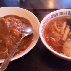 中華料理 階楽の画像