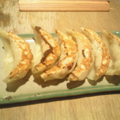 手打ちらーめん たかせの画像