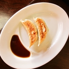 ラーメンショップ やわら亭の画像