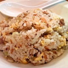 清六家 本店女組の画像