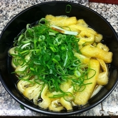 まねきそばの画像