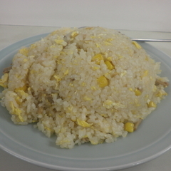 らーめんやっこの画像