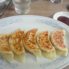 中華食堂 漢の画像