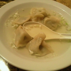 紅龍閣 柏の葉店の画像